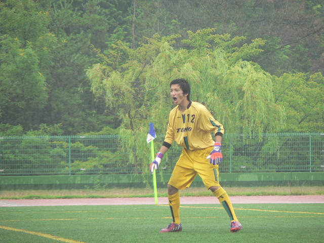 20150704A2_06.jpg